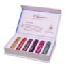 Standard 6-Item Smell Training Kit