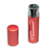 Standard 6-Item Smell Training Kit - Image 4