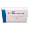Standard 6-Item Smell Training Kit - Image 3