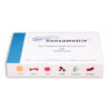 Standard 6-Item Smell Training Kit - Image 2