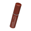 Standard 6-Item Smell Training Kit - Image 10