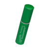 Standard 6-Item Smell Training Kit - Image 9
