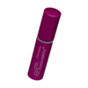 Standard 6-Item Smell Training Kit - Image 7