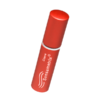 inhaler clove
