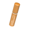 Standard 6-Item Smell Training Kit - Image 6